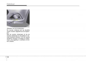 Hyundai-i10-II-2-handleiding page 388 min