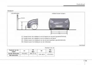 Hyundai-i10-II-2-handleiding page 389 min