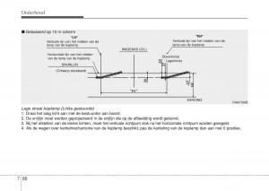 Hyundai-i10-II-2-handleiding page 390 min