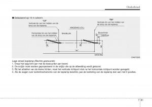 Hyundai-i10-II-2-handleiding page 391 min