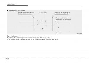 Hyundai-i10-II-2-handleiding page 392 min