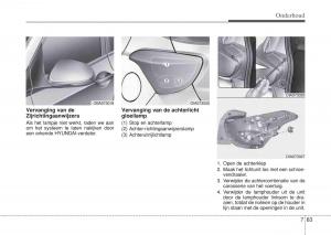 Hyundai-i10-II-2-handleiding page 393 min