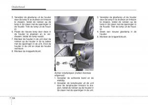 Hyundai-i10-II-2-handleiding page 394 min