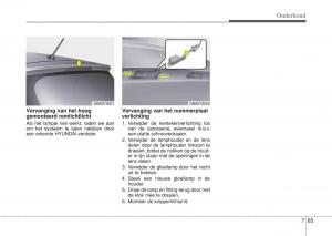 Hyundai-i10-II-2-handleiding page 395 min