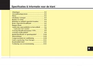 Hyundai-i10-II-2-handleiding page 407 min