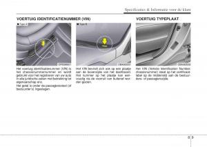 Hyundai-i10-II-2-handleiding page 415 min