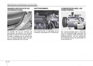 Hyundai-i10-II-2-handleiding page 416 min