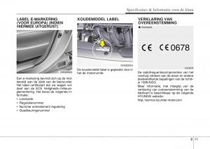 Hyundai-i10-II-2-handleiding page 417 min