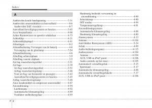 Hyundai-i10-II-2-handleiding page 420 min