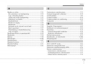 Hyundai-i10-II-2-handleiding page 421 min