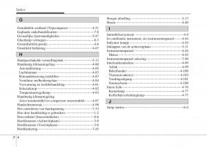 Hyundai-i10-II-2-handleiding page 422 min