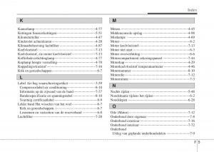 Hyundai-i10-II-2-handleiding page 423 min