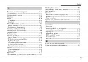 Hyundai-i10-II-2-handleiding page 425 min