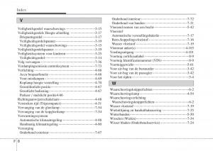 Hyundai-i10-II-2-handleiding page 426 min