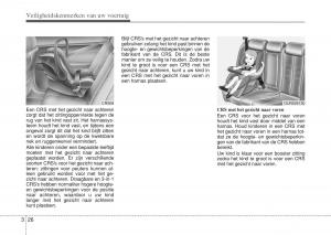 Hyundai-i10-II-2-handleiding page 44 min