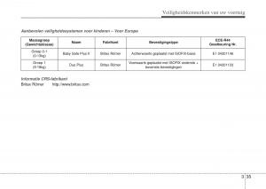 Hyundai-i10-II-2-handleiding page 53 min