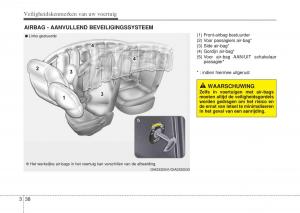 Hyundai-i10-II-2-handleiding page 56 min