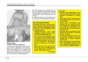 Hyundai-i10-II-2-handleiding page 60 min