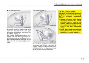 Hyundai-i10-II-2-handleiding page 65 min