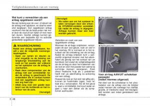 Hyundai-i10-II-2-handleiding page 66 min