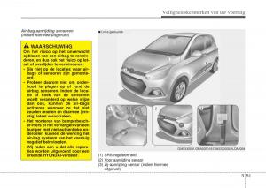 Hyundai-i10-II-2-handleiding page 69 min