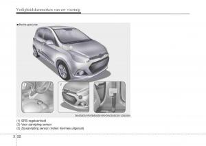 Hyundai-i10-II-2-handleiding page 70 min