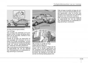 Hyundai-i10-II-2-handleiding page 71 min