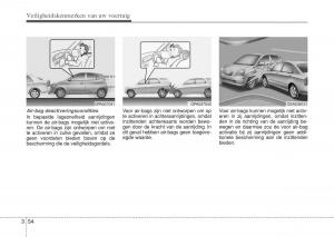 Hyundai-i10-II-2-handleiding page 72 min