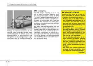 Hyundai-i10-II-2-handleiding page 74 min