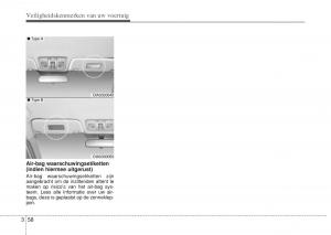 Hyundai-i10-II-2-handleiding page 76 min