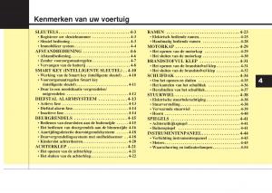 Hyundai-i10-II-2-handleiding page 77 min