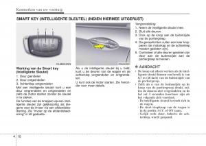 Hyundai-i10-II-2-handleiding page 86 min