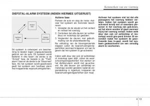 Hyundai-i10-II-2-handleiding page 89 min