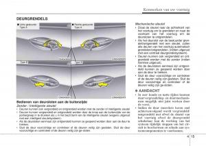 Hyundai-i10-II-2-handleiding page 91 min