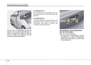 Hyundai-i10-II-2-handleiding page 92 min