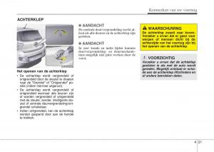 Hyundai-i10-II-2-handleiding page 97 min