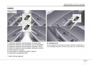 Hyundai-i10-II-2-handleiding page 99 min