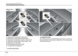 Hyundai-i10-II-2-Handbuch page 100 min