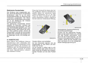 Hyundai-i10-II-2-Handbuch page 101 min