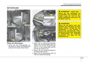 Hyundai-i10-II-2-Handbuch page 105 min