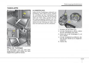 Hyundai-i10-II-2-Handbuch page 107 min