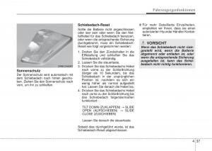 Hyundai-i10-II-2-Handbuch page 113 min