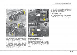 Hyundai-i10-II-2-Handbuch page 115 min