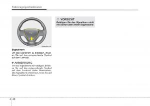 Hyundai-i10-II-2-Handbuch page 116 min