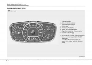 Hyundai-i10-II-2-Handbuch page 120 min