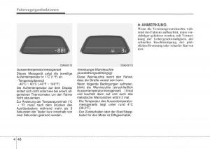 Hyundai-i10-II-2-Handbuch page 124 min