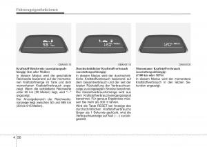 Hyundai-i10-II-2-Handbuch page 126 min