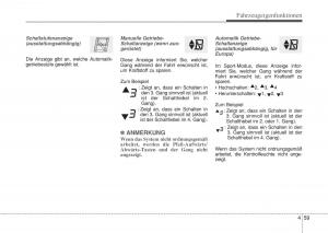 Hyundai-i10-II-2-Handbuch page 135 min