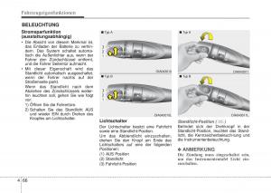 Hyundai-i10-II-2-Handbuch page 142 min