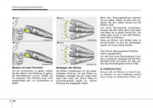 Hyundai-i10-II-2-Handbuch page 144 min